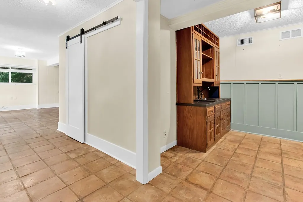 211 Hideaway Lane Central Hideaway TX 75771