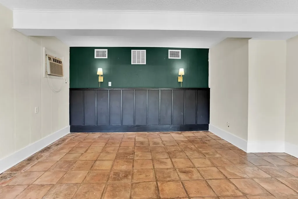 211 Hideaway Lane Central Hideaway TX 75771