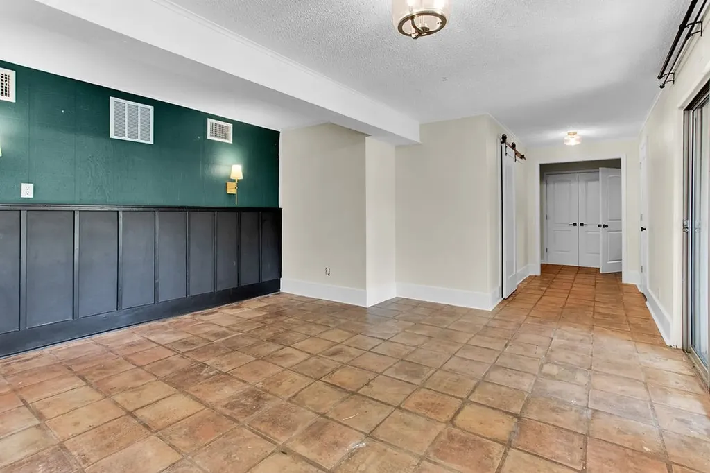 211 Hideaway Lane Central Hideaway TX 75771