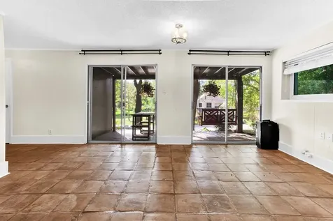 211 Hideaway Lane Central Hideaway TX 75771