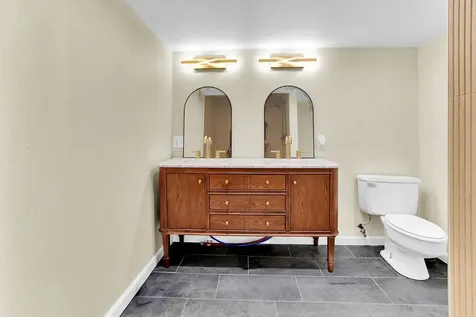 211 Hideaway Lane Central Hideaway TX 75771