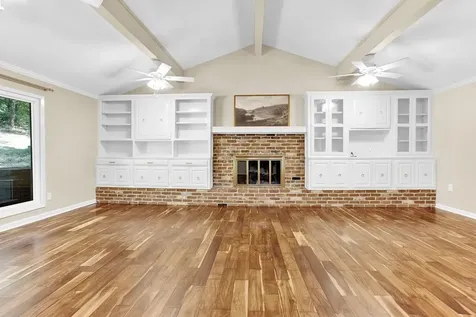 211 Hideaway Lane Central Hideaway TX 75771