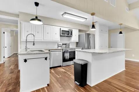 211 Hideaway Lane Central Hideaway TX 75771