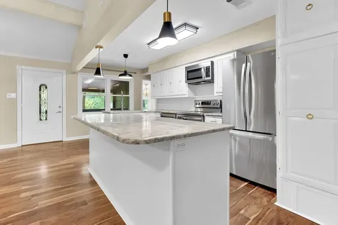 211 Hideaway Lane Central Hideaway TX 75771