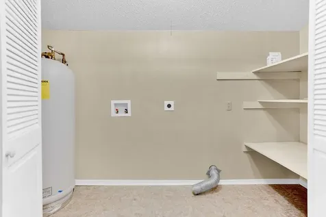 211 Hideaway Lane Central Hideaway TX 75771