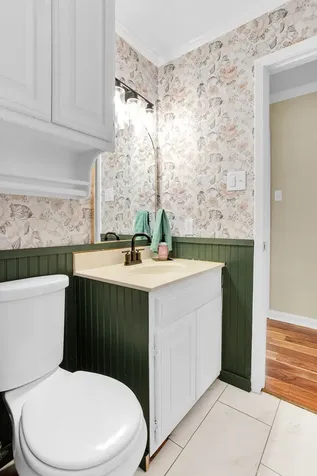 211 Hideaway Lane Central Hideaway TX 75771