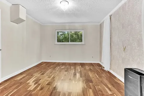 211 Hideaway Lane Central Hideaway TX 75771
