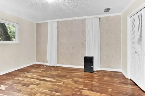 211 Hideaway Lane Central Hideaway TX 75771