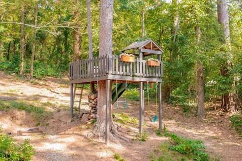211 Hideaway Lane Central Hideaway TX 75771