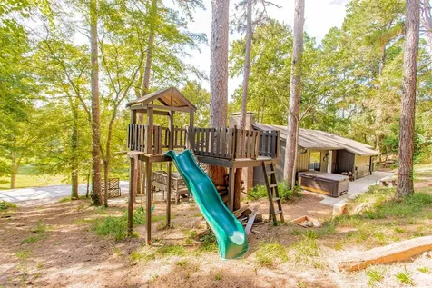 211 Hideaway Lane Central Hideaway TX 75771