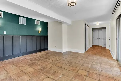 211 Hideaway Lane Central Hideaway TX 75771
