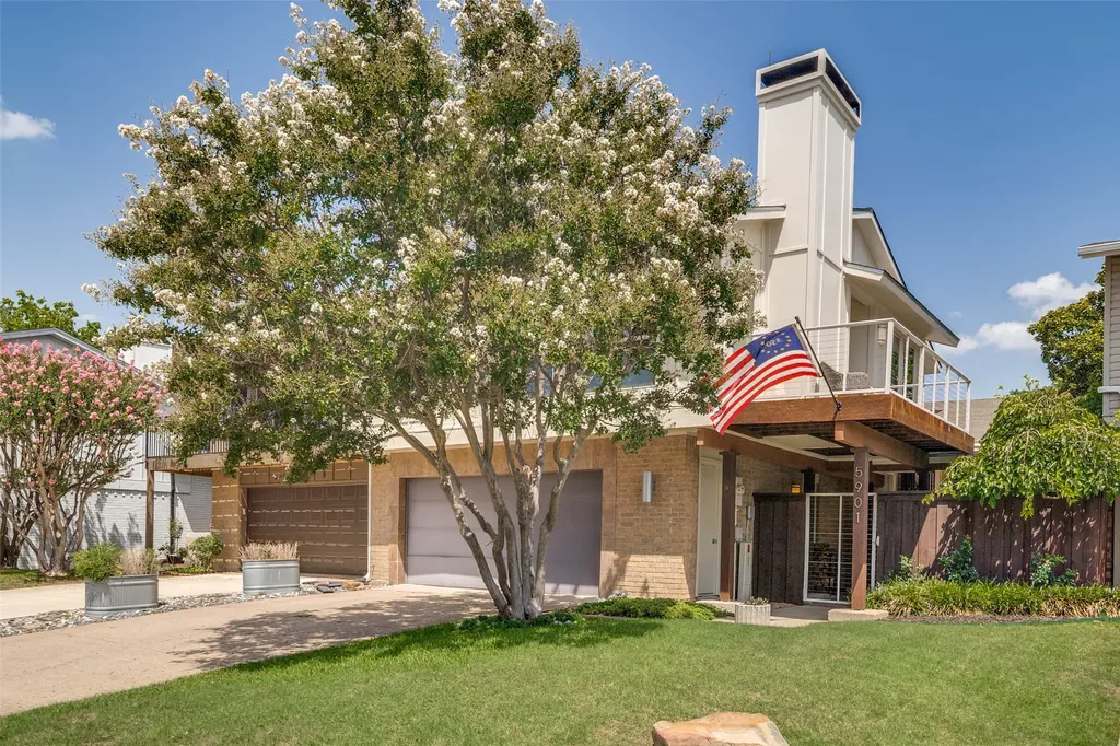 5901 Ranger Drive Rockwall TX 75032