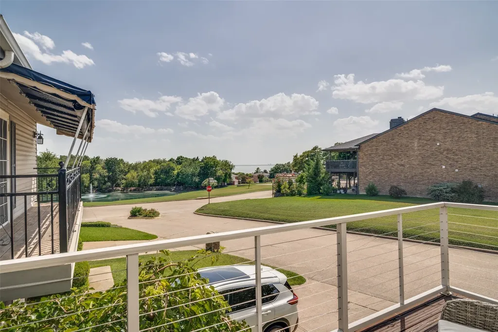 5901 Ranger Drive Rockwall TX 75032
