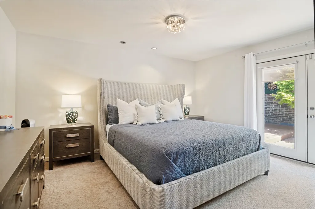5901 Ranger Drive Rockwall TX 75032