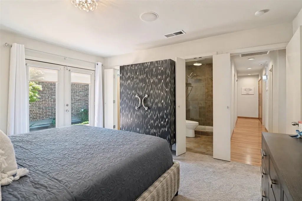 5901 Ranger Drive Rockwall TX 75032