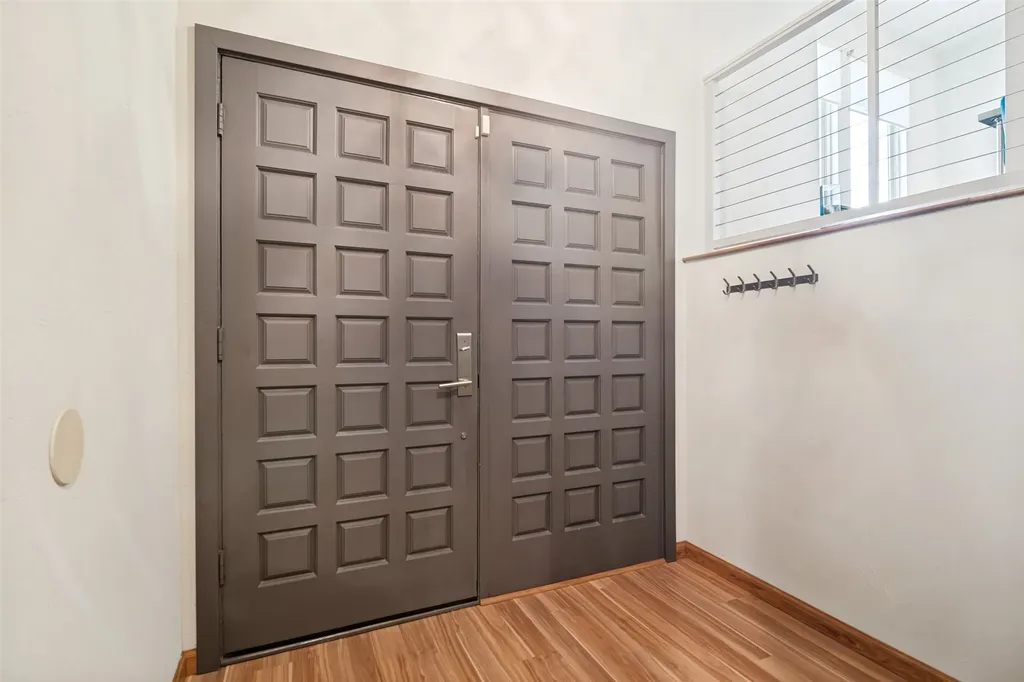 5901 Ranger Drive Rockwall TX 75032