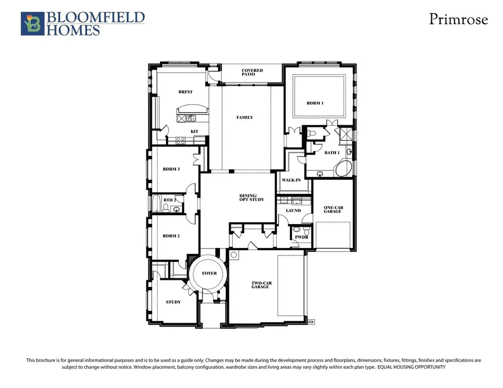 558 Hearthstone Boulevard Red Oak TX 75154