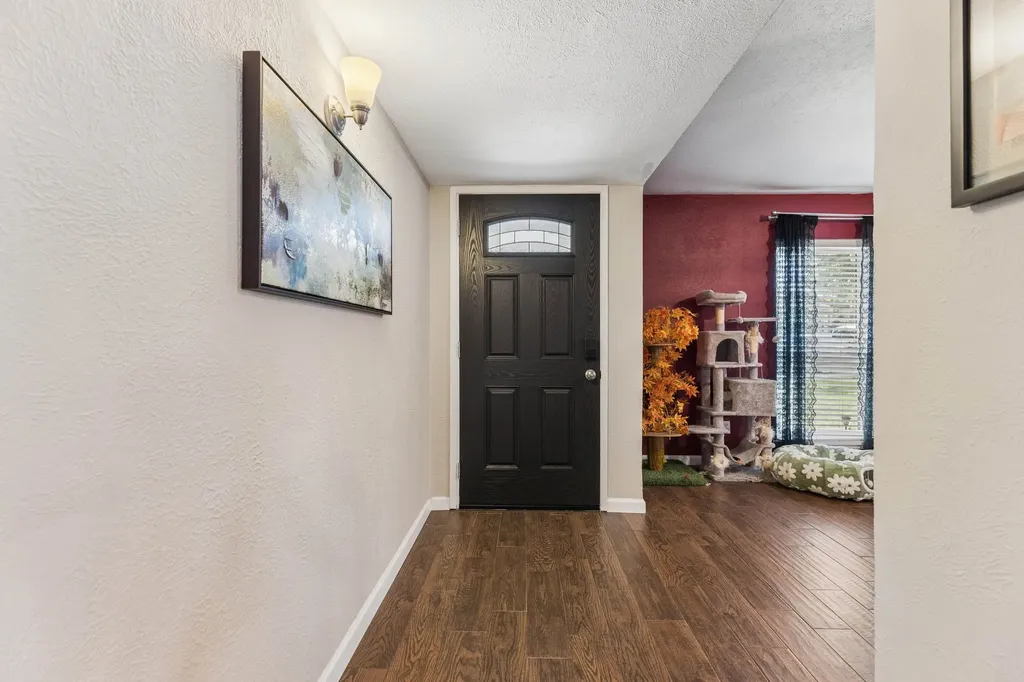 4720 Jennings Drive The Colony TX 75056