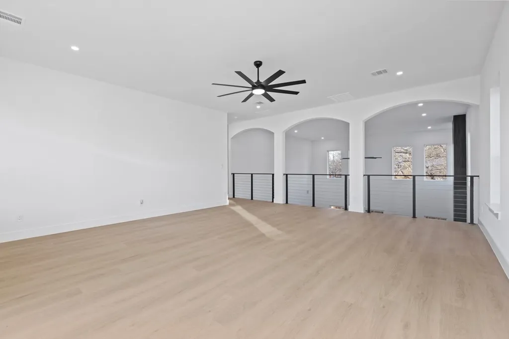 1967 Gallagher Street Dallas TX 75212