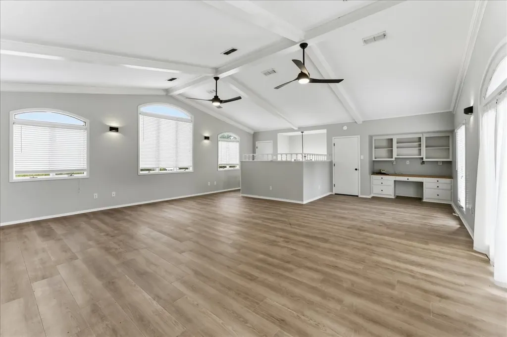 10736 E Highway 154 Sulphur Springs TX 75482