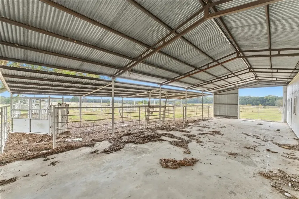 10736 E Highway 154 Sulphur Springs TX 75482