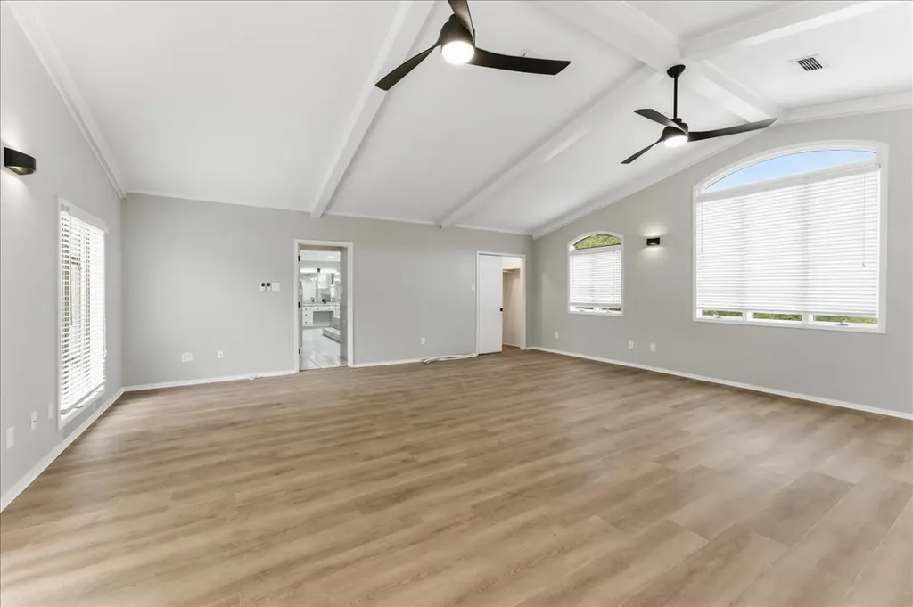 10736 E Highway 154 Sulphur Springs TX 75482