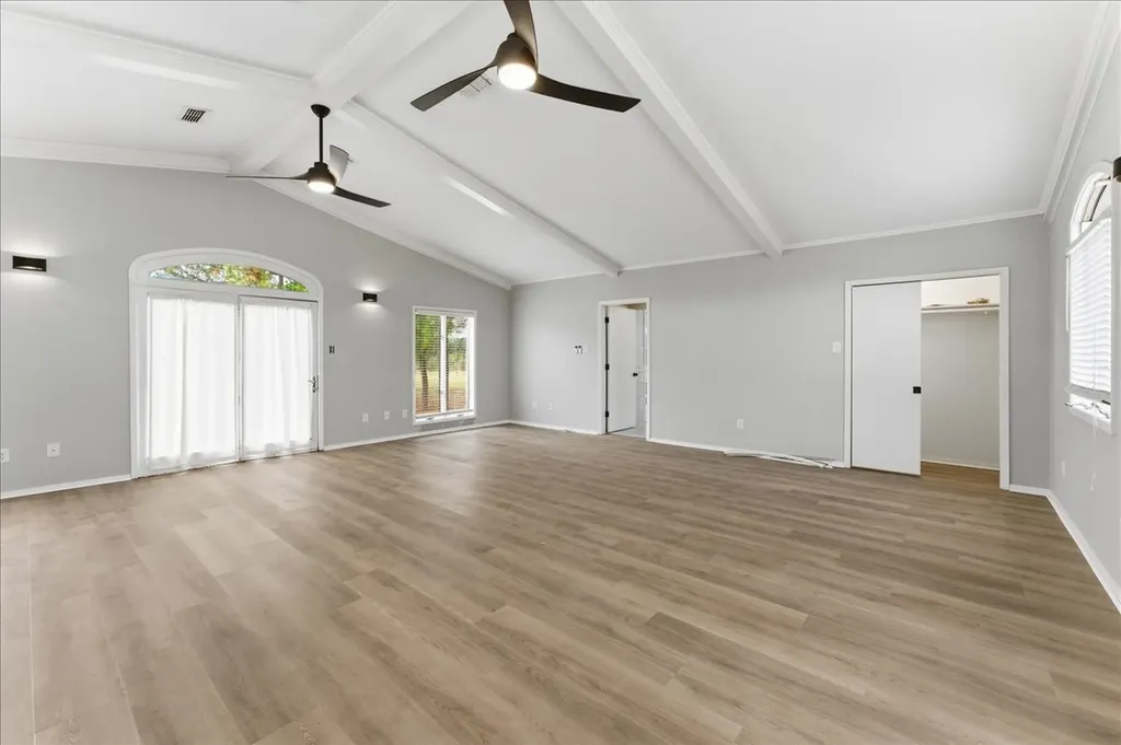 10736 E Highway 154 Sulphur Springs TX 75482