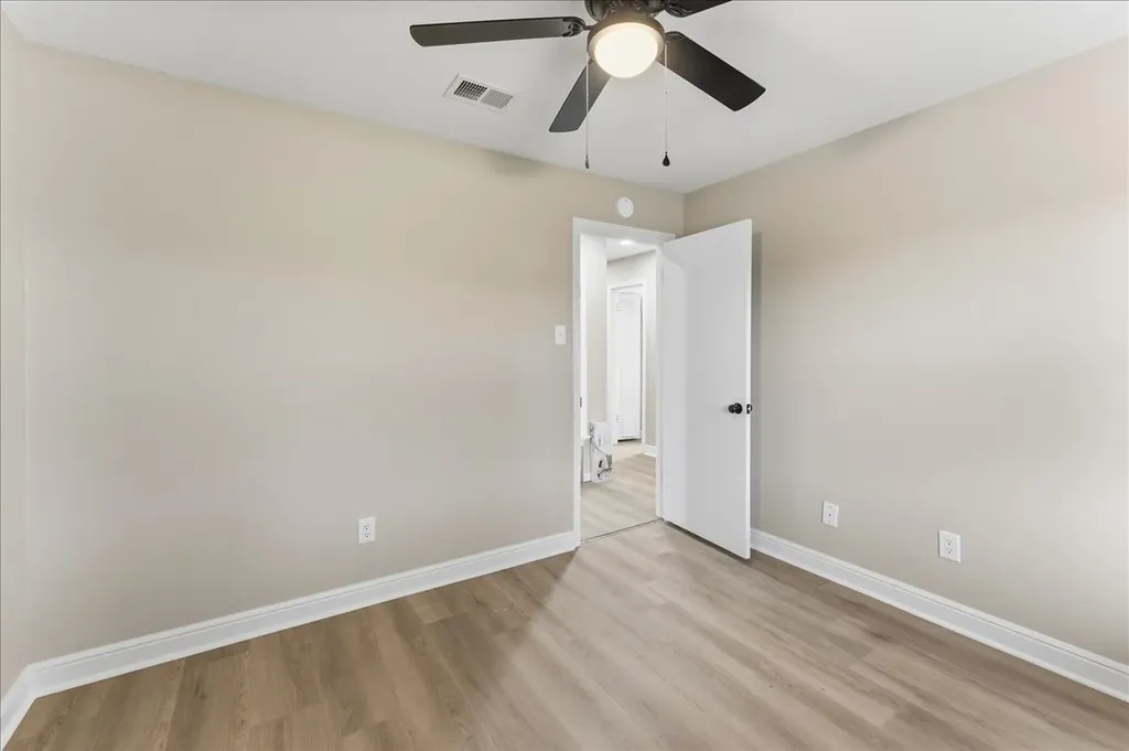 10736 E Highway 154 Sulphur Springs TX 75482