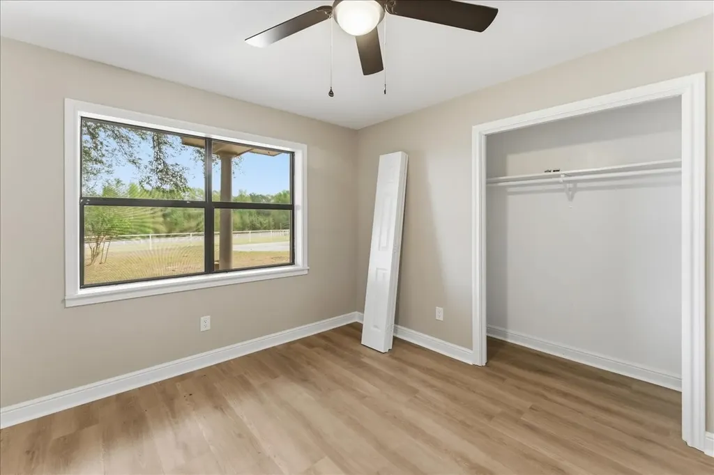10736 E Highway 154 Sulphur Springs TX 75482
