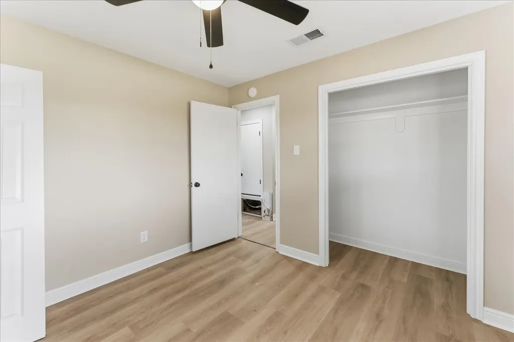 10736 E Highway 154 Sulphur Springs TX 75482