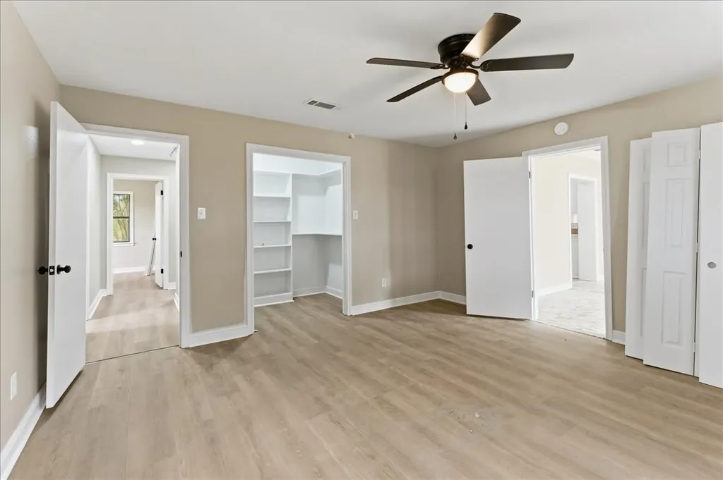 10736 E Highway 154 Sulphur Springs TX 75482