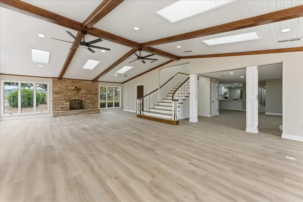 10736 E Highway 154 Sulphur Springs TX 75482