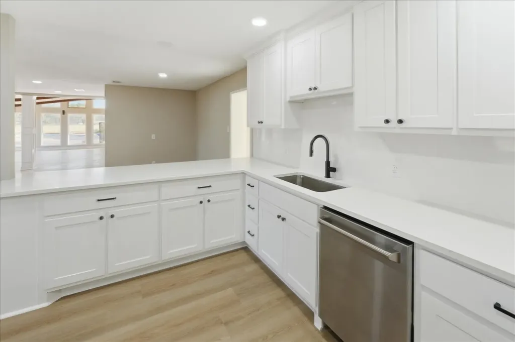 10736 E Highway 154 Sulphur Springs TX 75482