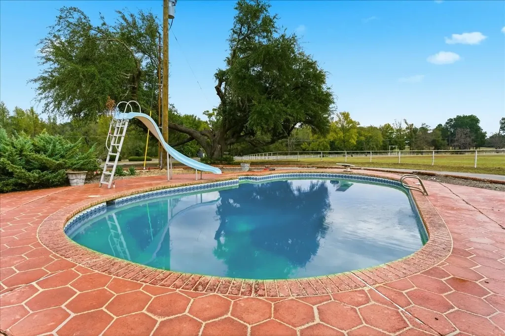 10736 E Highway 154 Sulphur Springs TX 75482