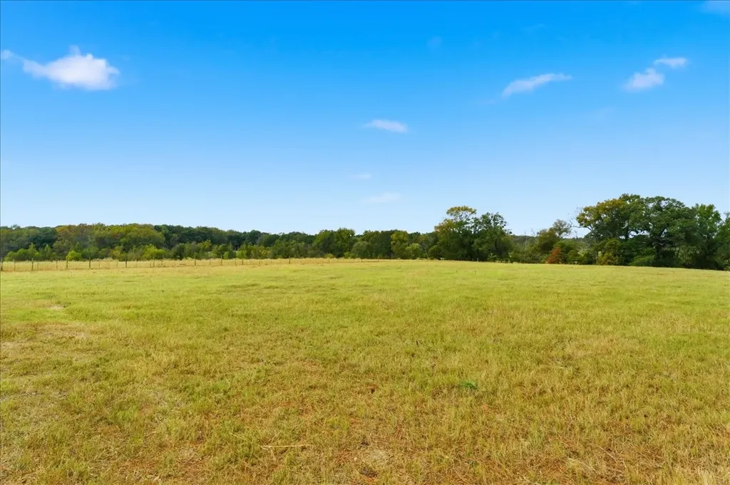 10736 E Highway 154 Sulphur Springs TX 75482