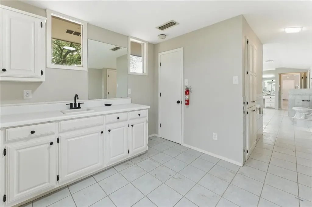 10736 E Highway 154 Sulphur Springs TX 75482