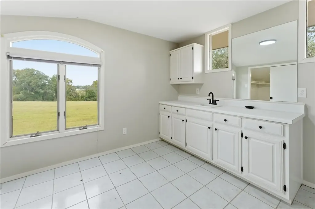10736 E Highway 154 Sulphur Springs TX 75482