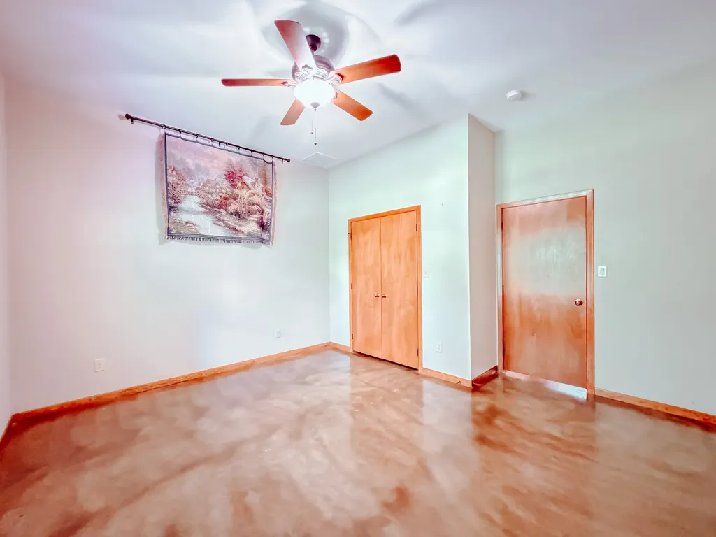 9982 County Road 4200 Kerens TX 75144
