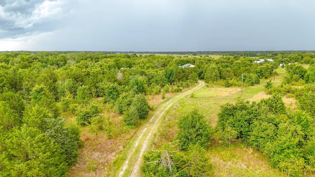 9982 County Road 4200 Kerens TX 75144