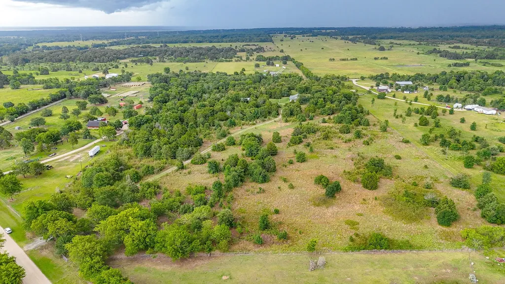9982 County Road 4200 Kerens TX 75144
