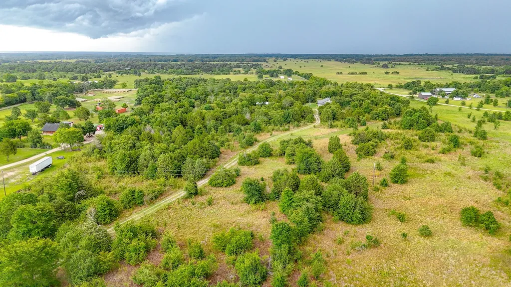 9982 County Road 4200 Kerens TX 75144
