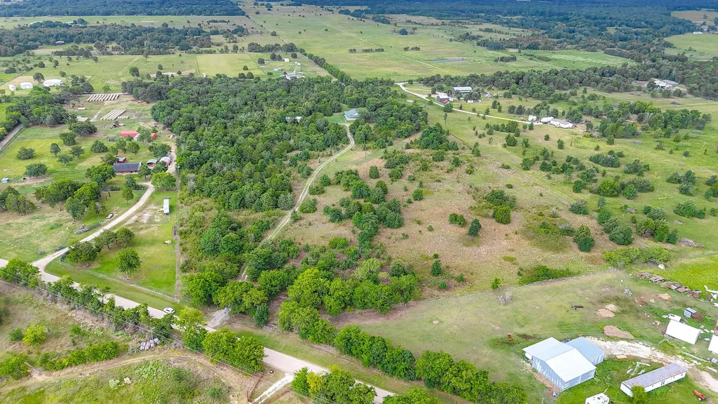 9982 County Road 4200 Kerens TX 75144