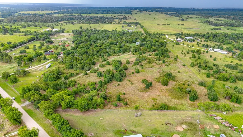 9982 County Road 4200 Kerens TX 75144