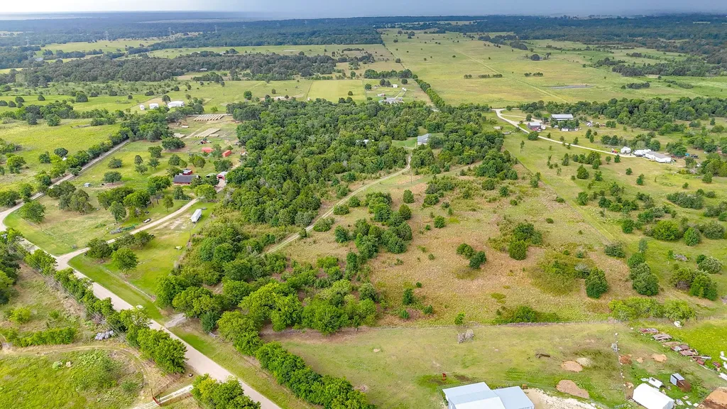 9982 County Road 4200 Kerens TX 75144