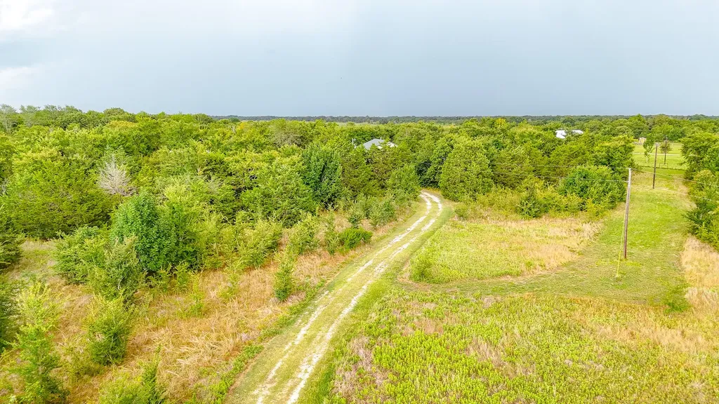 9982 County Road 4200 Kerens TX 75144