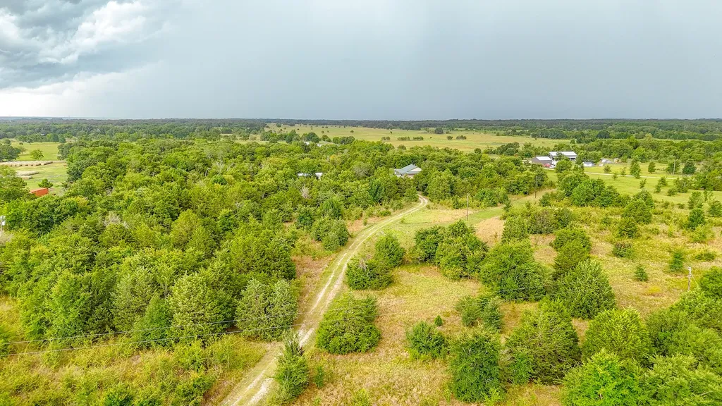 9982 County Road 4200 Kerens TX 75144