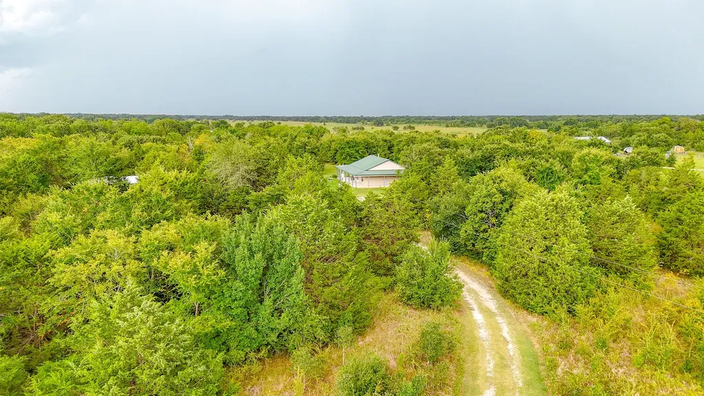 9982 County Road 4200 Kerens TX 75144