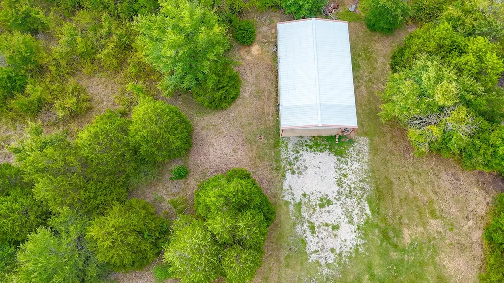 9982 County Road 4200 Kerens TX 75144