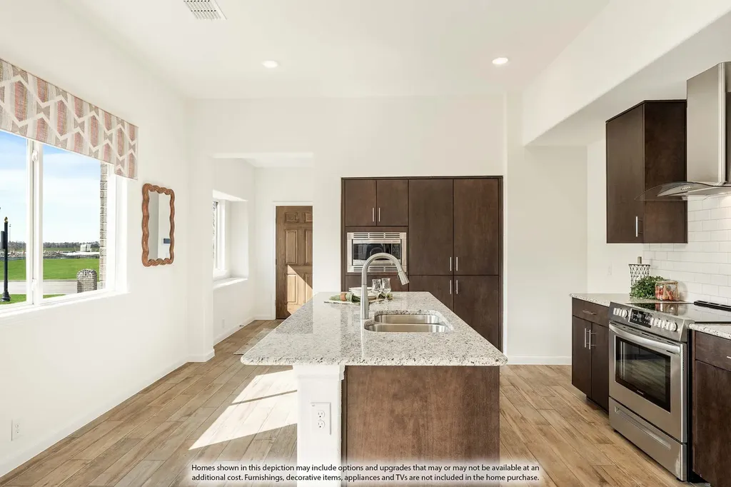 932 Creekhollow Drive Godley TX 76044