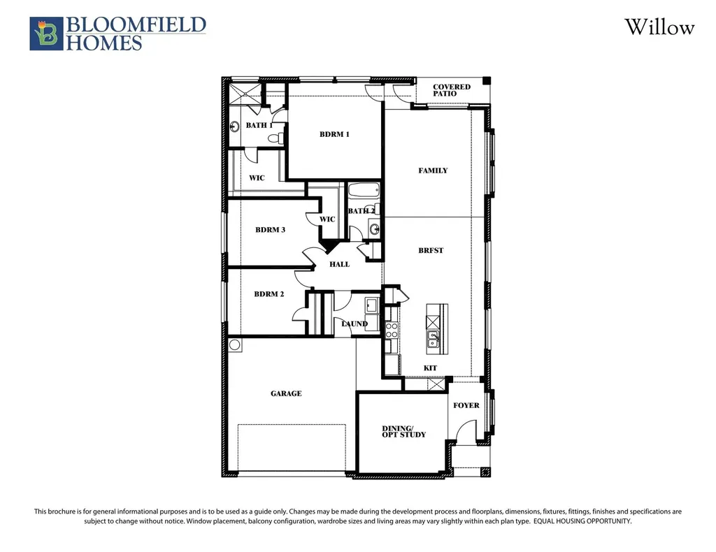 932 Creekhollow Drive Godley TX 76044